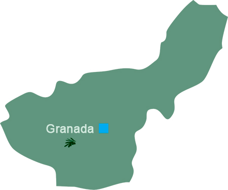 granada